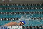 Women's Swimming & Diving  Wheaton College Women’s Swimming & Diving vs Mount Holyoke College. - Photo by Keith Nordstrom : Wheaton, Swimming & Diving